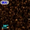 IRAS 17563-3241