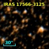 IRAS 17566-3125