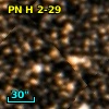ESO 394-6