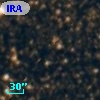 IRAS 17503-3131