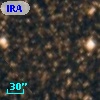 IRAS 17540-3130