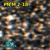 ESO 394-8