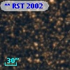 ** RST  2002