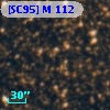 [SC95] M 112