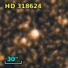 HD 318624