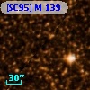 [SC95] M 139