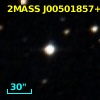 2MASS J00501857+4748434