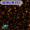 [SC95] M 152