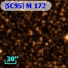 [SC95] M 172
