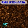 PMN J1754-3230