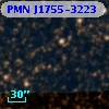PMN J1755-3223