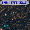 PMN J1755-3217