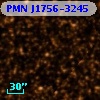 PMN J1756-3245