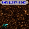 PMN J1757-3247