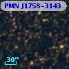 PMN J1758-3143
