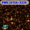 PMN J1758-3328