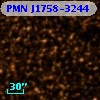 PMN J1758-3244