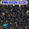 PMN J1758-3221