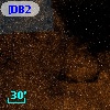 [DB2002b] G357.23-3.40