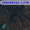 [DB2002b] G358.89-3.87