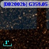 [DB2002b] G358.05-3.63