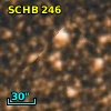 SCHB 246