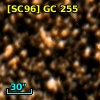 [SC96] GC 255