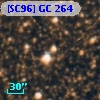 [SC96] GC 264