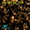 [SC96] GC 274