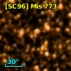 [SC96] Mis  773