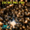 [SC96] Mis  790