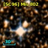 [SC96] Mis  802