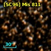 [SC96] Mis  811