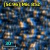 [SC96] Mis  852