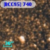 [BCC85] 740