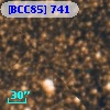 [BCC85] 741