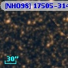 [NHO98] 17505-3143