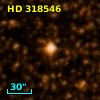 HD 318546