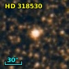 HD 318530
