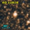 HD 318634