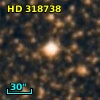 HD 318738