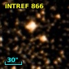 INTREF   866