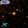 TYC 7377-329-1
