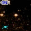 TYC 7377-1117-1