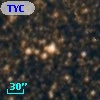 TYC 7378-684-1