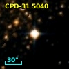TYC 7378-1068-1