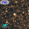 TYC 7378-1081-1