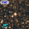 TYC 7378-1582-1