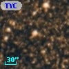 TYC 7378-2522-1