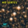 HD 318721